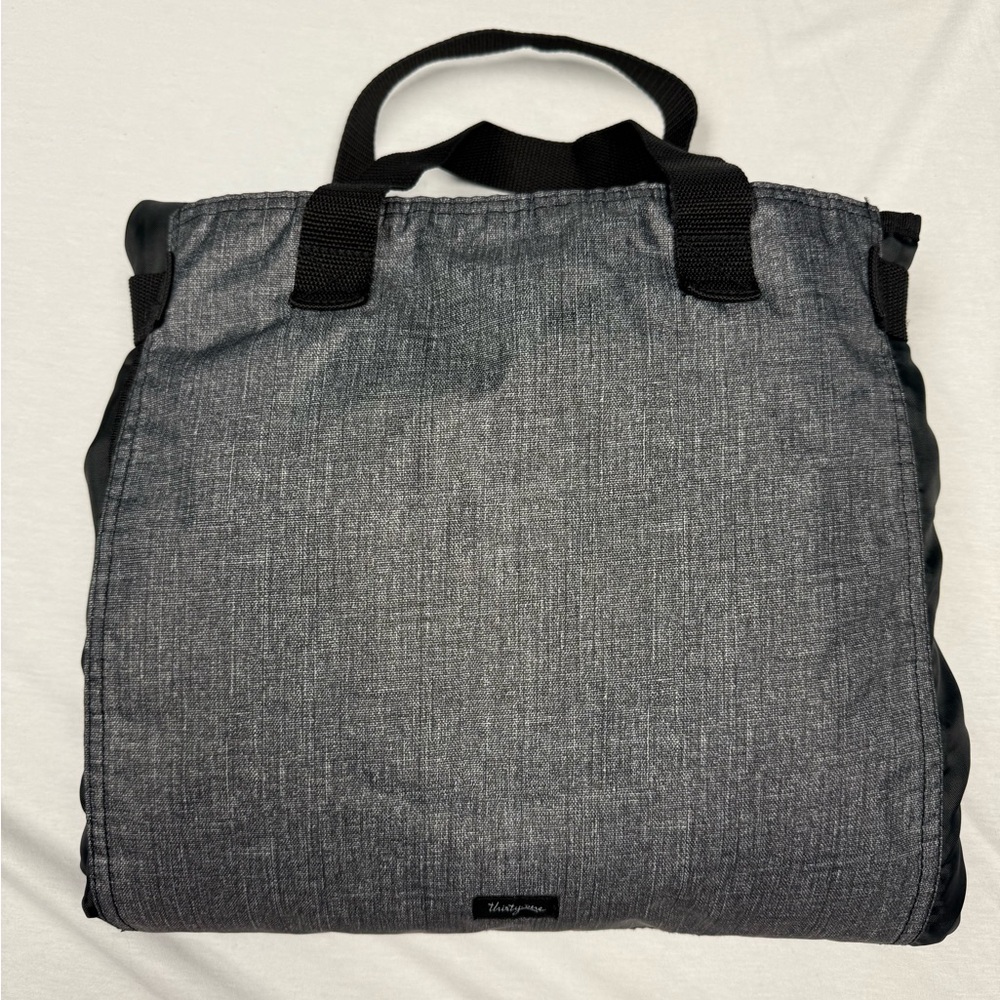 Thirty-one Stadium Blanket